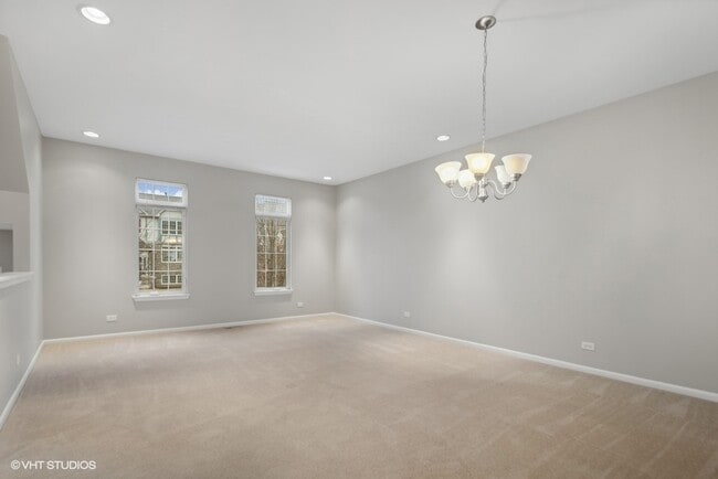 Building Photo - 261 Sype Dr