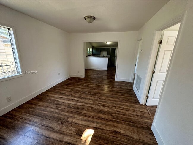 Building Photo - 5646 NW 3rd Ave