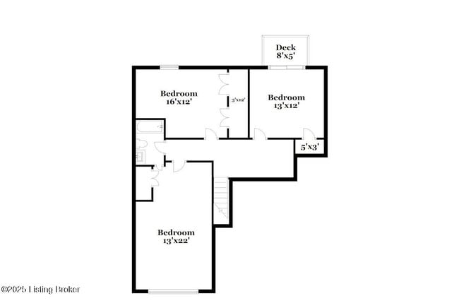 Building Photo - 4218 Willowview Blvd