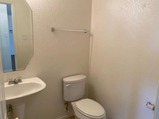 Building Photo - 1101 Mustang Ridge Dr
