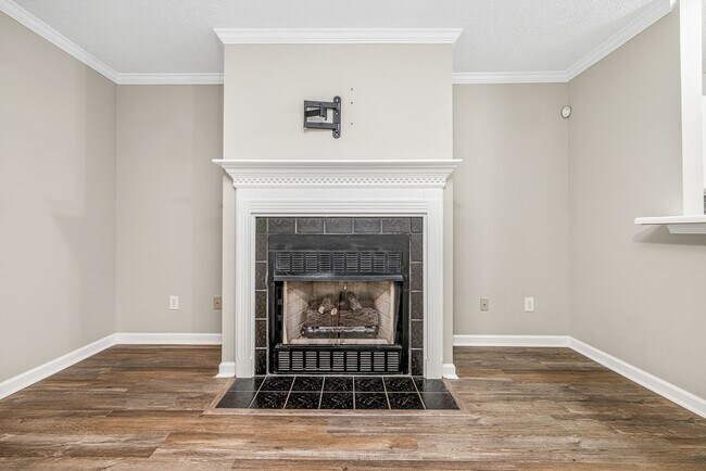 Building Photo - 342 Bubble Creek Ct