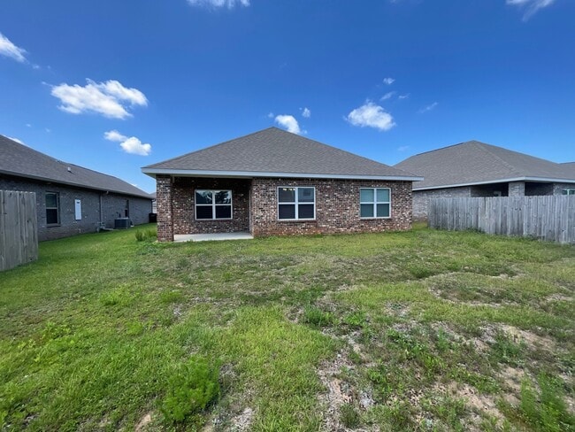 Building Photo - 31689 Kestrel Loop