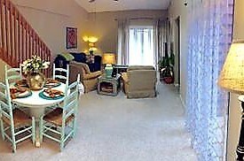 Building Photo - 405 Brown Rd