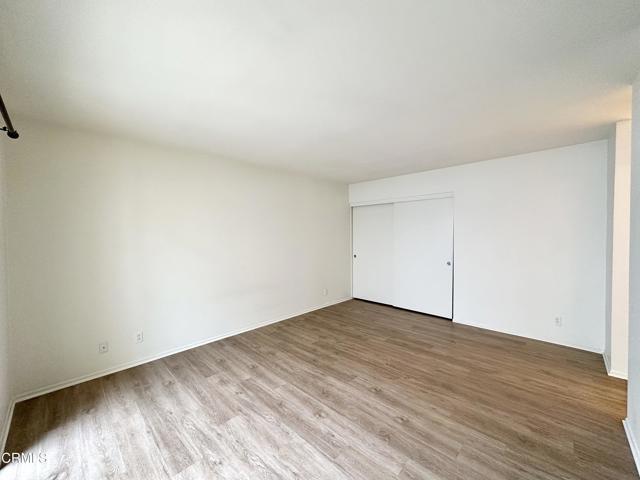 Building Photo - 4911 Catamaran St