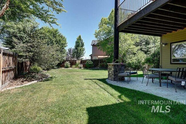 Building Photo - 1878 W Sheep Hill Ct