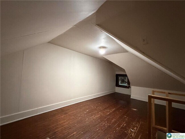 Building Photo - 1177 Arcadia St