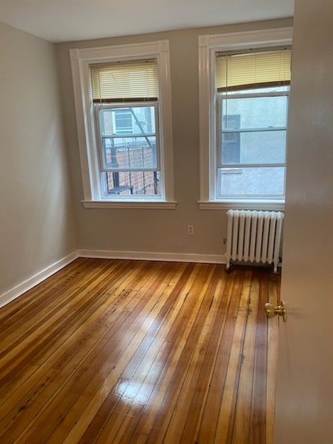 Building Photo - 220 Hanover St