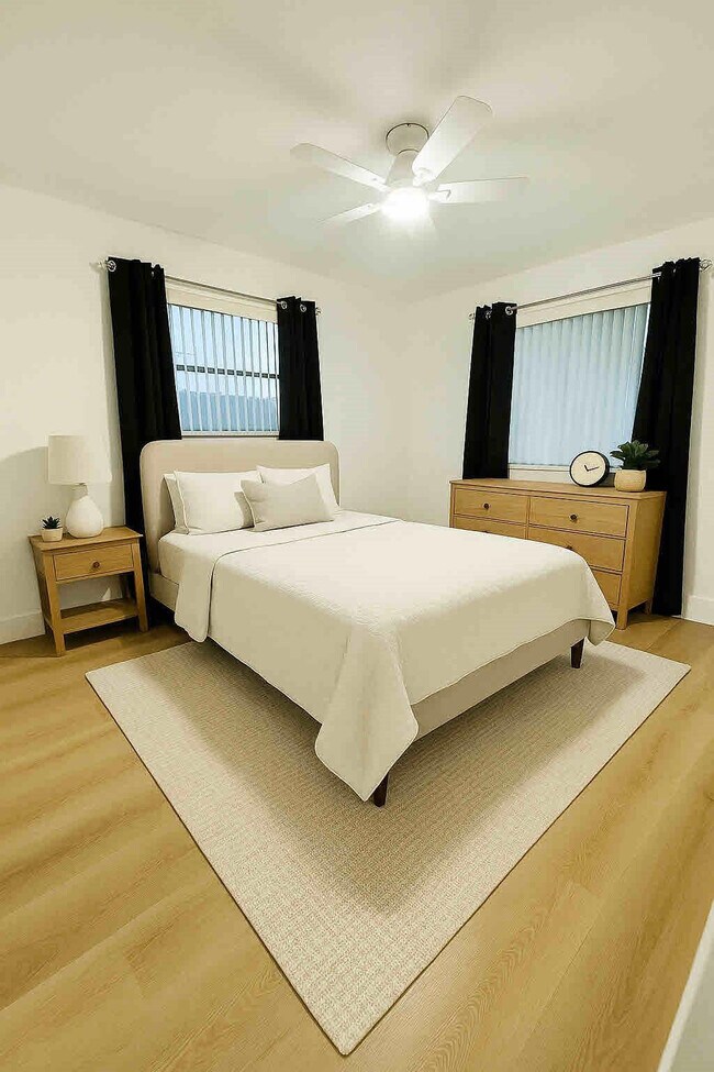 Building Photo - 9171 NW 26th St