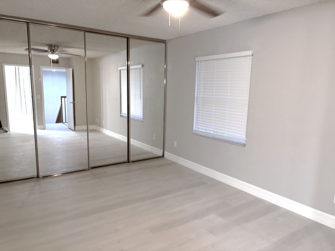 Building Photo - 5404 Wheatley Ct