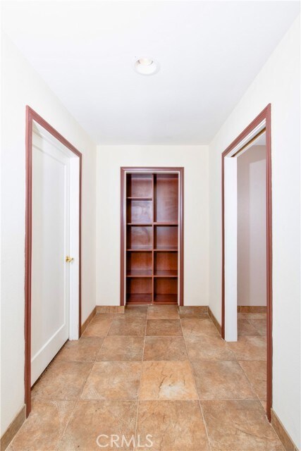 Building Photo - 64337 Doral Dr