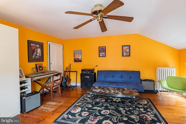 Building Photo - 6038 Wissahickon Ave