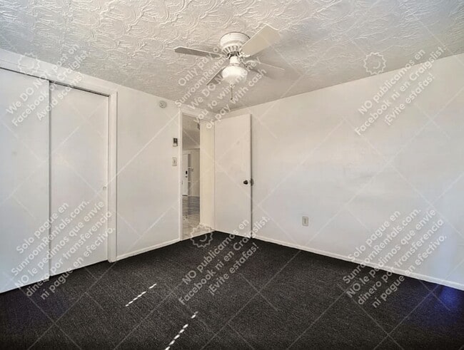 Building Photo - 5338 Nancy Ln