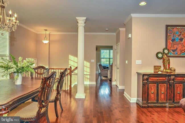 Building Photo - 39 Brinkmanns Way