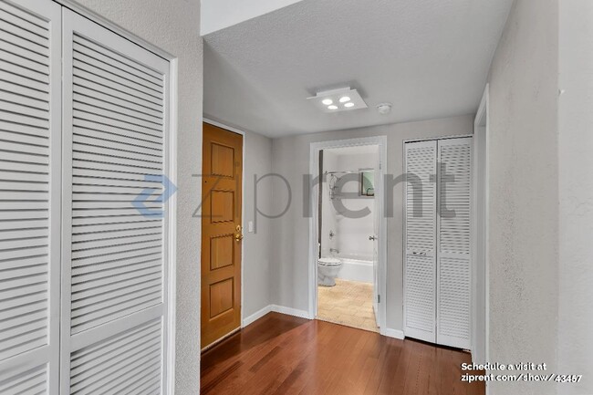 Building Photo - 1200 Brickyard Way