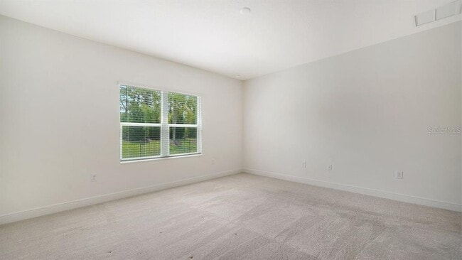 Building Photo - 10105 Canaveral Cir