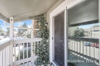 Building Photo - 4400 S Quebec St