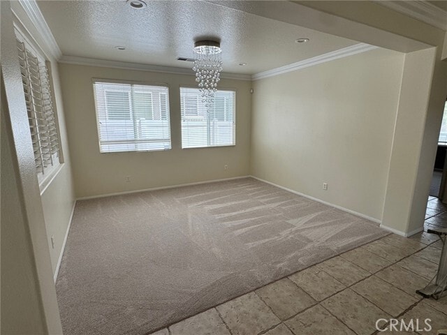 Building Photo - 29075 Silver Star Dr
