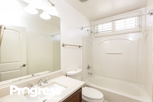 Building Photo - 4087 E Jasper Dr
