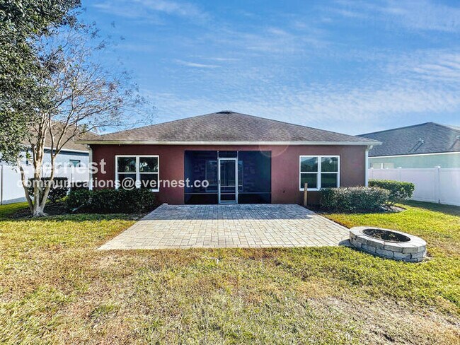 Building Photo - 6741 Boulder Run Loop