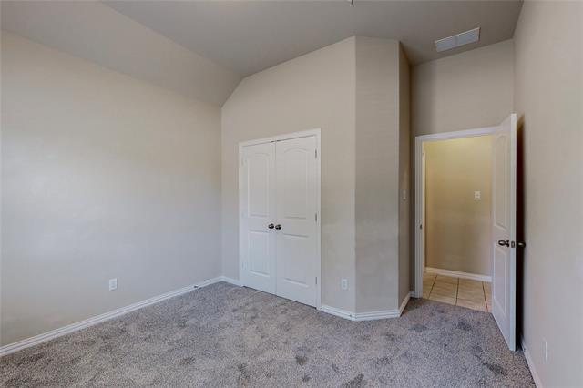 Building Photo - 10804 Sexton Dr