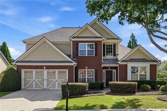 Building Photo - 2725 Blackstock Dr