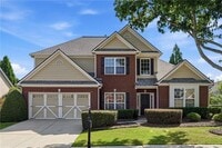 Building Photo - 2725 Blackstock Dr