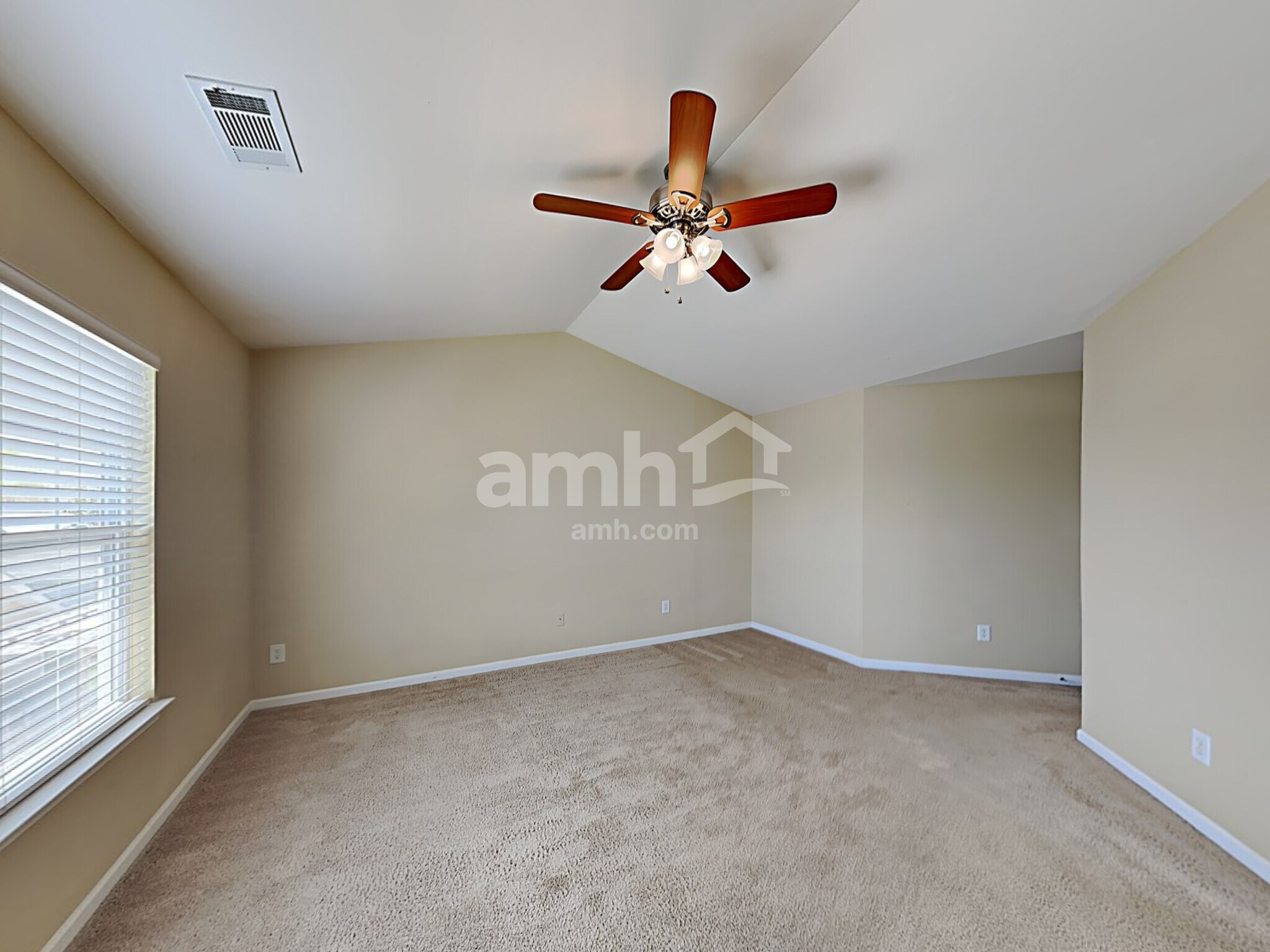 Building Photo - 13217 Heath Grove Dr