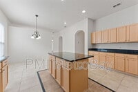 Building Photo - 7743 Bingham Ct