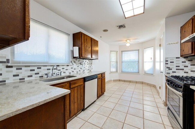Building Photo - 13106 Elysian Fields Cove