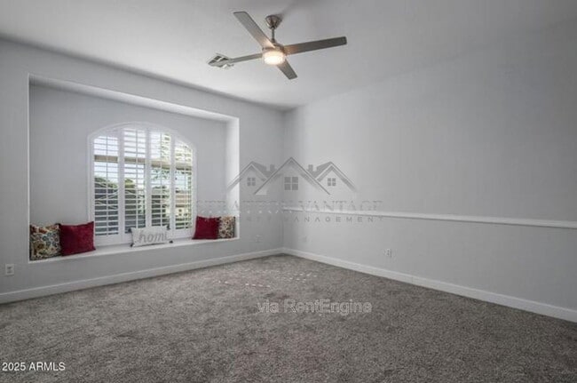 Building Photo - 2900 E Riviera Pl