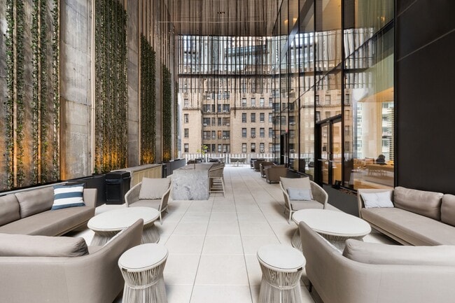 Building Photo - 138 E 50th St