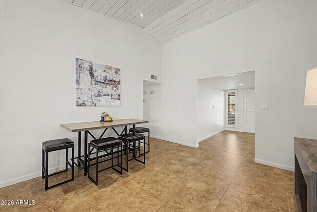 Building Photo - 2445 S Catarina