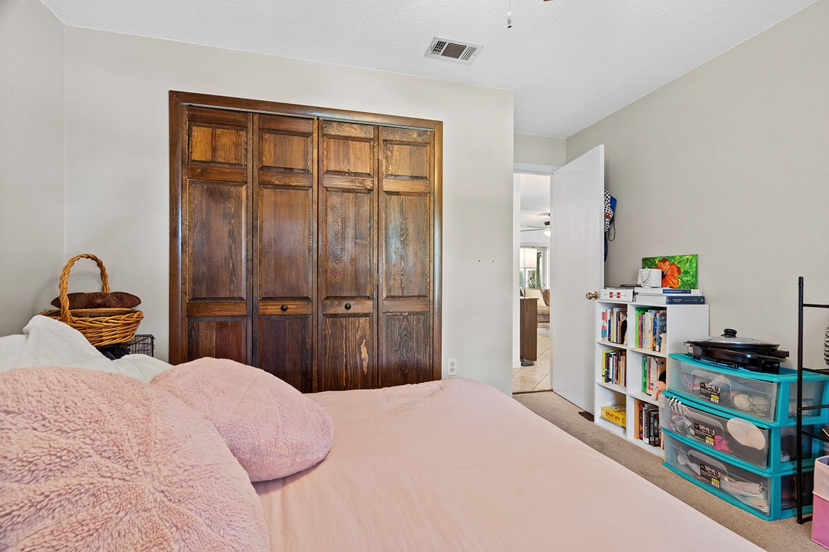 Building Photo - 2539 Fulton Ct