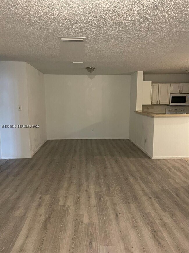 Building Photo - 11229 W Atlantic Blvd