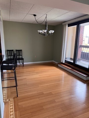 Building Photo - 85 Brainerd Rd