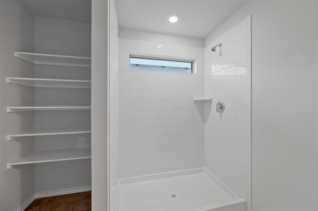 Building Photo - 9504 Drifting Sand Dr