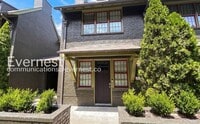 Building Photo - 506 Barristers Ct