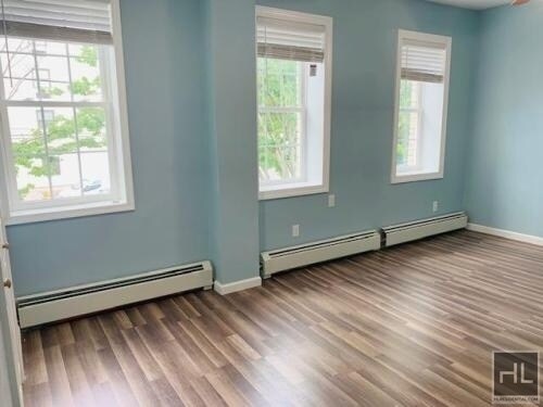 Building Photo - BRADLEY AVENUE