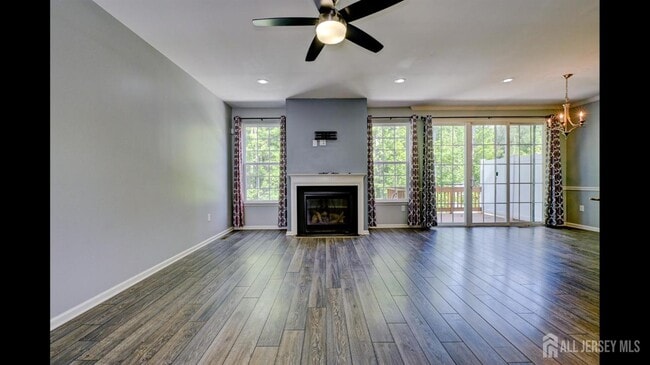 Building Photo - 202 Downey Ln