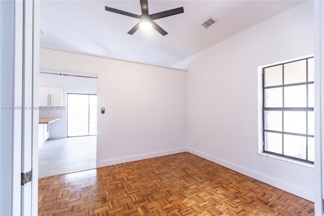 Building Photo - 8775 SW 57th St