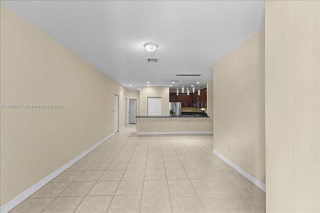 Building Photo - 1048 SW 147th Ave