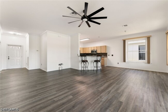 Building Photo - 223 Stanhope Cir