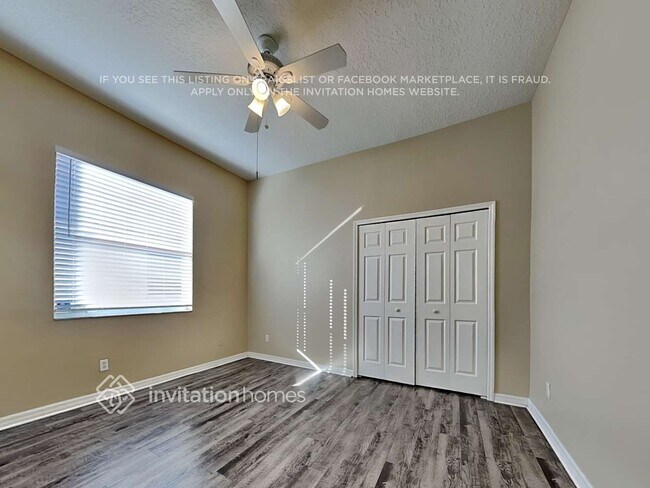 Building Photo - 1922 Raven Manor Dr