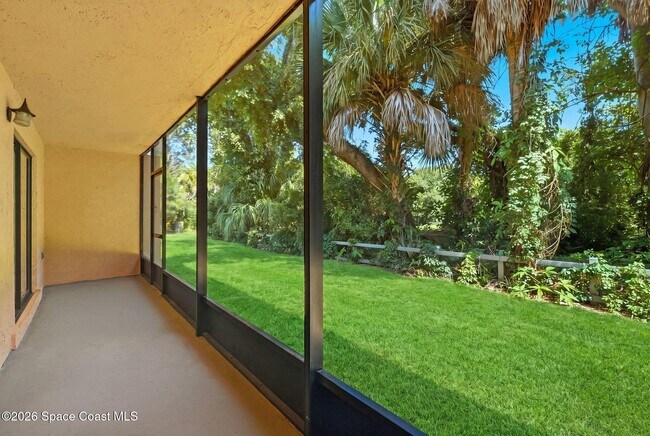 Building Photo - 201 Cocoa Isles Blvd