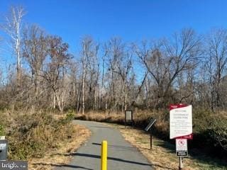 Building Photo - 125 Nautical Cove