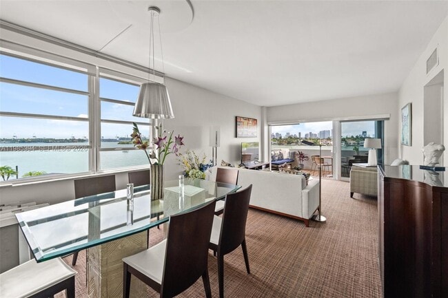 Building Photo - 3 Island Ave