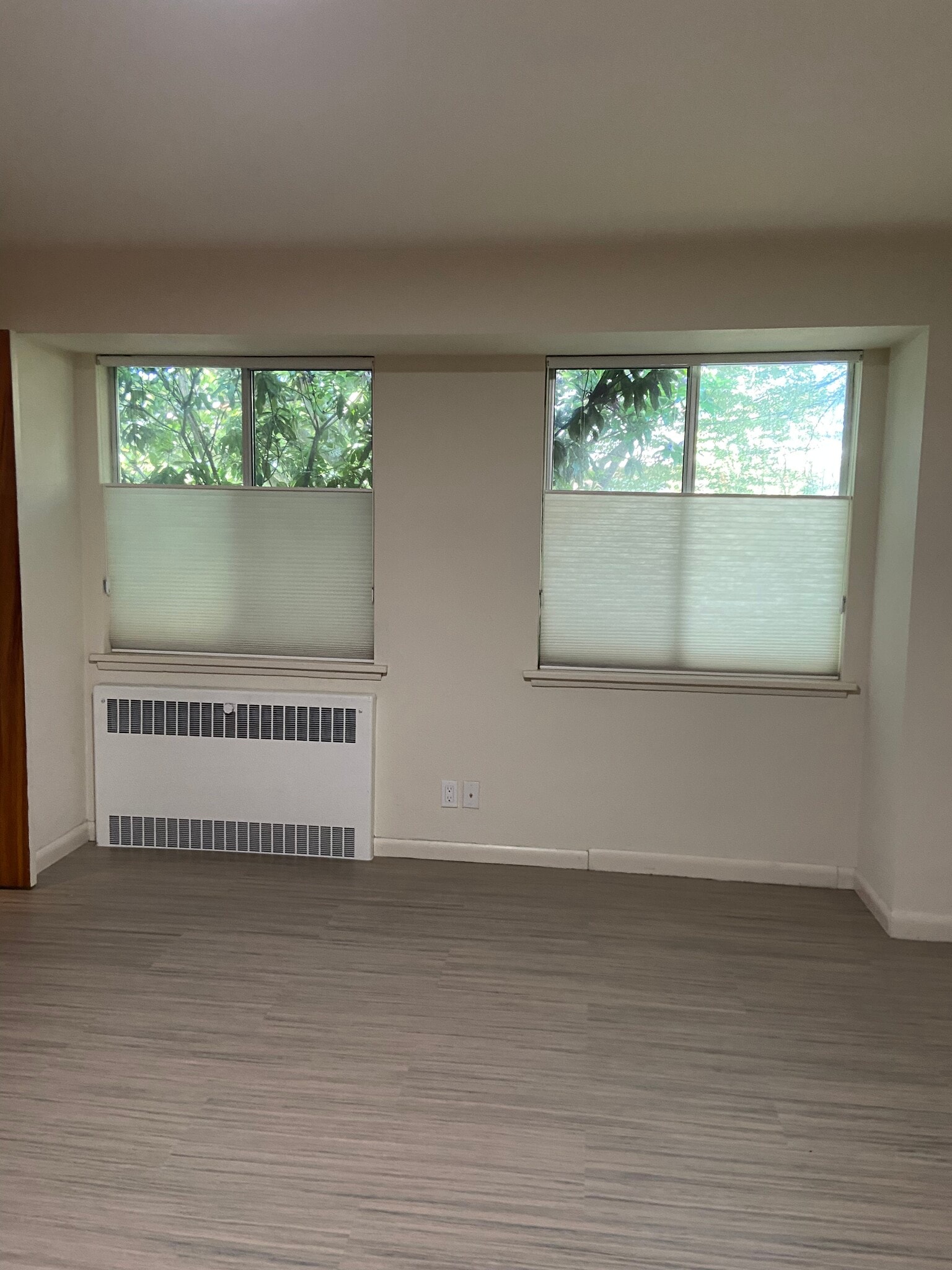 Bedroom 2 - 2733 Franklin Ave E