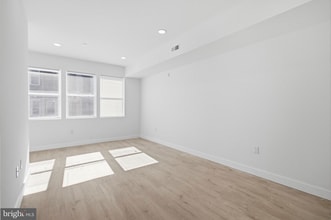 Building Photo - 2346 N 16th St