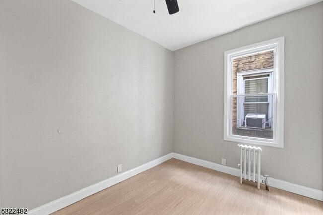 Building Photo - 201-203 Watchung Ave