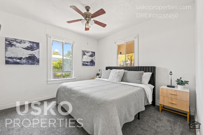 Building Photo - 808 Main St